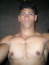 Imagem de TUTI