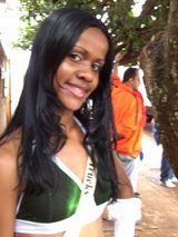 Imagem de CRISTIELLE
