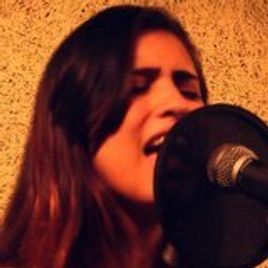 Imagem de Paula Vanessa
