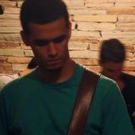 Imagem de Fernando Amaral