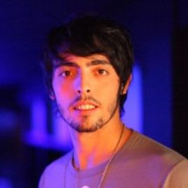 Imagem de Thiago