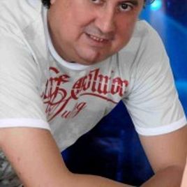 Imagem de Williams Castro