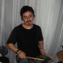 Imagem de Bira