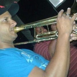 Imagem de Diego