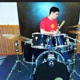 Imagem de Vinicius Marquetti