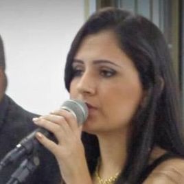 Imagem de Raíssa Conrado