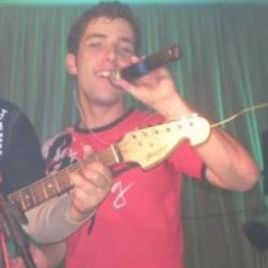 Imagem de Gilmar Strelow