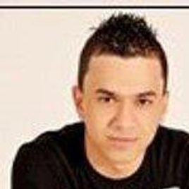 Imagem de Maicon Douglas