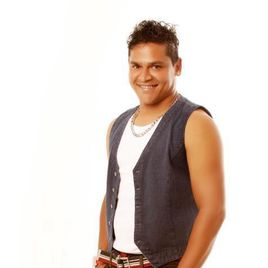 Imagem de Rogerio Silva