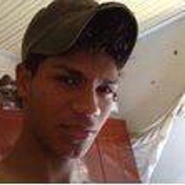 Imagem de Jonathan Moreira