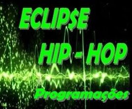 Imagem de Emir Freitas Neto