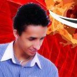 Imagem de Skyter