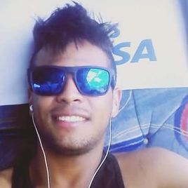 Imagem de Davi Junior