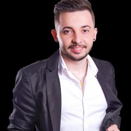 Imagem de Gabriel Villena