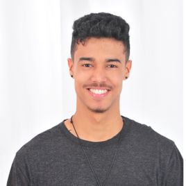Imagem de Maurício Jr