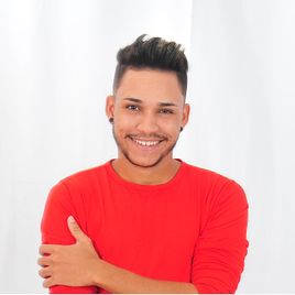 Imagem de Gustavo