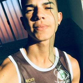 Imagem de Higor