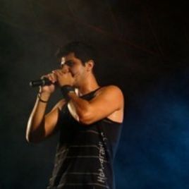 Imagem de Weliton