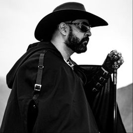 Imagem de Vinicius Libânia