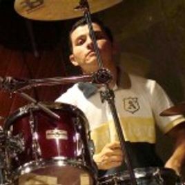 Imagem de Marcos Augusto