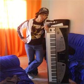 Imagem de wanderson dantas