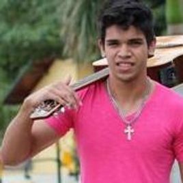 Imagem de Allan Dennys