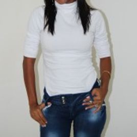 Imagem de Josy Rocha