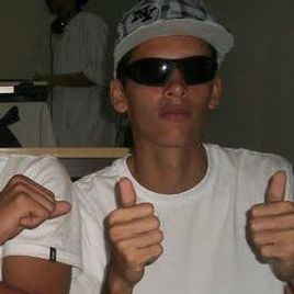 Imagem de Johnson