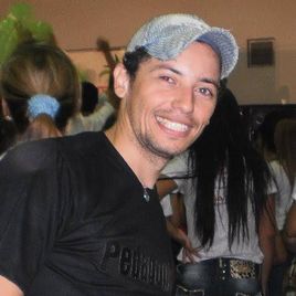 Imagem de Marcos Nunes