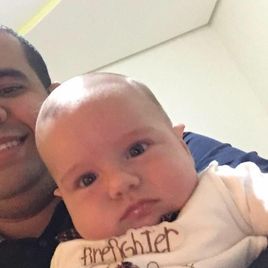 Imagem de Kaio Eduardo