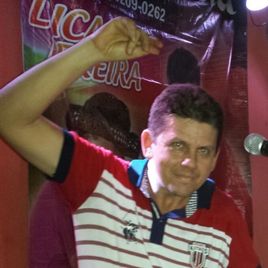 Imagem de Nil Costa