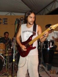 Imagem de Arthur Martins