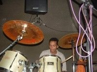 Imagem de Zé Carlos