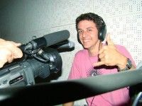 Imagem de Schumacher