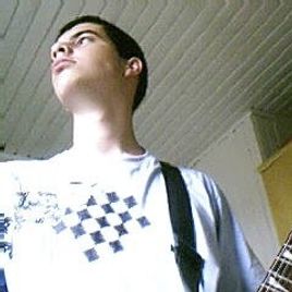 Imagem de Douglas Frejat