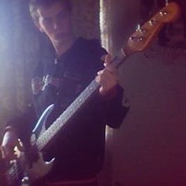 Imagem de Nick