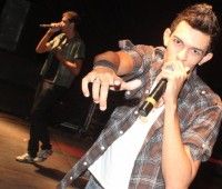 Imagem de Henrique
