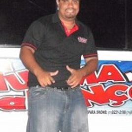 Imagem de Alan Sapo