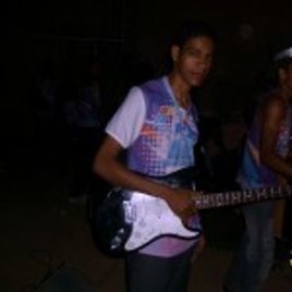 Imagem de Diego