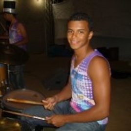 Imagem de Felipe