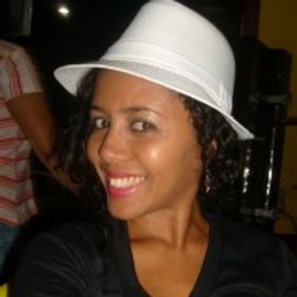 Imagem de Elenice