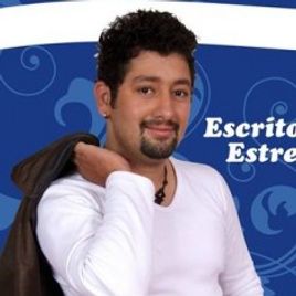 Imagem de Thiago Henrique