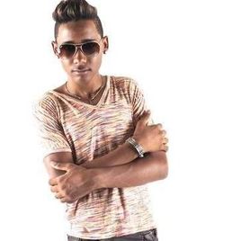 Imagem de Ruan Figueredo