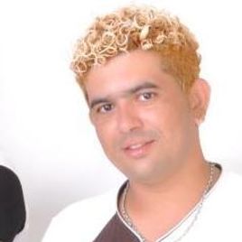 Imagem de Erasmo Brito