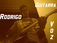 Imagem de Rodrigo Lucas