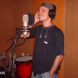 Imagem de Jailton SIlva