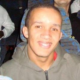 Imagem de Vagner Martins