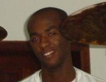 Imagem de André R. Alves