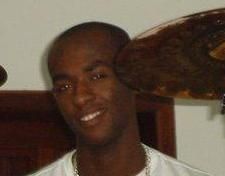 Imagem de André R. Alves