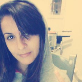 Imagem de Dj Anny Sixx